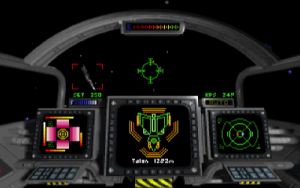 WC_Privateer_screenshot_cockpit
